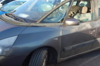 Retroviseur gauche RENAULT GRAND ESPACE 4