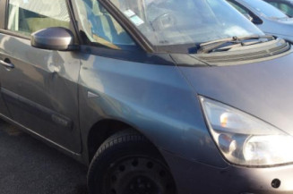Retroviseur gauche RENAULT GRAND ESPACE 4