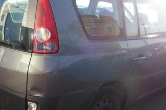 Retroviseur gauche RENAULT GRAND ESPACE 4