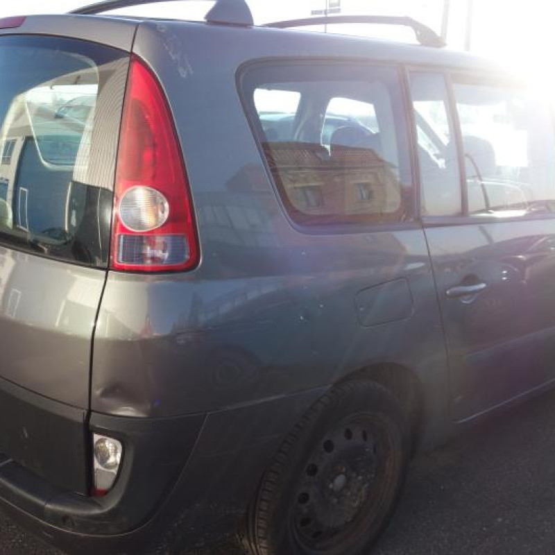 Retroviseur gauche RENAULT GRAND ESPACE 4 Photo n°6
