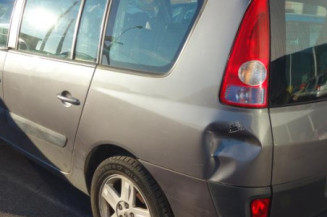 Retroviseur gauche RENAULT GRAND ESPACE 4