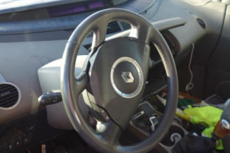 Retroviseur gauche RENAULT GRAND ESPACE 4