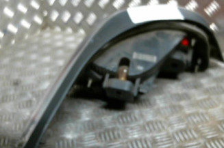Feu arriere principal droit (feux) BMW SERIE 5 E60