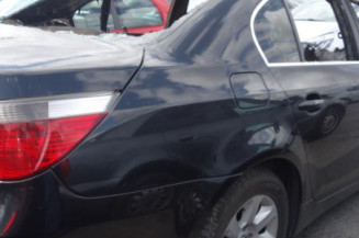 Feu arriere principal droit (feux) BMW SERIE 5 E60