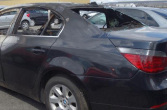 Feu arriere principal droit (feux) BMW SERIE 5 E60