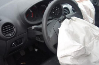 Cremaillere assistee OPEL CORSA D
