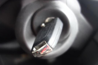 Cremaillere assistee OPEL CORSA D