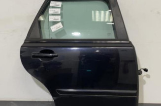 Porte arriere droit VOLVO V 50 Photo n°1