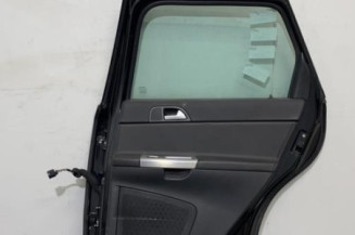 Porte arriere droit VOLVO V 50