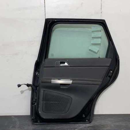 Porte arriere droit VOLVO V 50