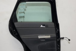 Porte arriere gauche VOLVO V 50