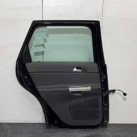 Porte arriere gauche VOLVO V 50