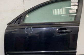 Porte avant gauche VOLVO V 50 Photo n°1