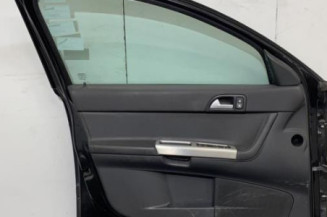 Porte avant gauche VOLVO V 50