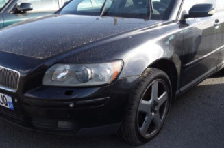Porte avant gauche VOLVO V 50