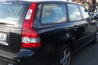 Porte avant gauche VOLVO V 50