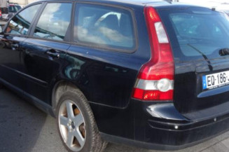 Porte avant gauche VOLVO V 50