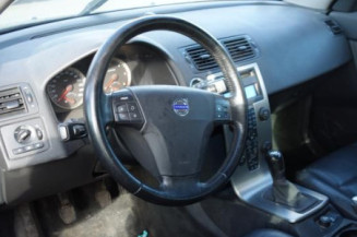 Porte avant gauche VOLVO V 50