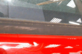 Porte avant droit MERCEDES CLASSE A 168