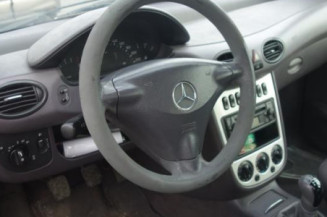 Porte avant droit MERCEDES CLASSE A 168