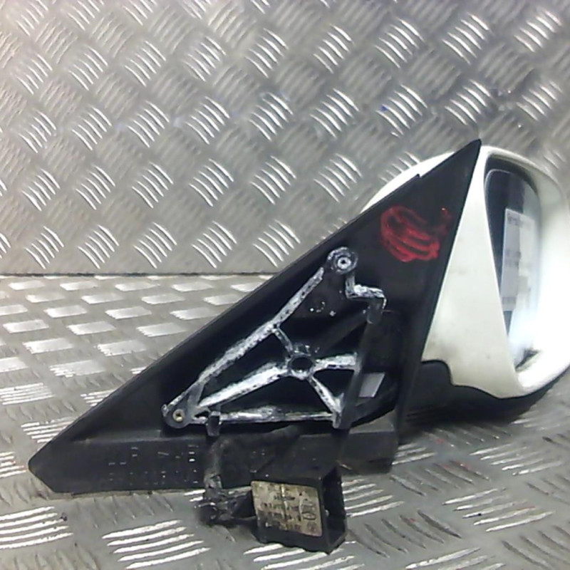 Retroviseur droit AUDI A3 1 Photo n°3