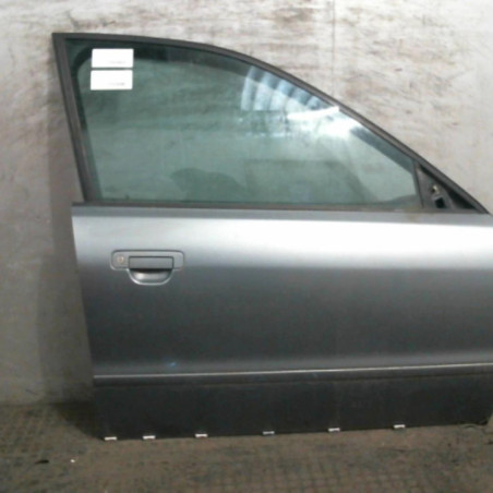 Porte avant droit AUDI A4 1 Photo n°1