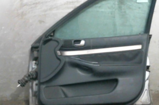 Porte avant droit AUDI A4 1