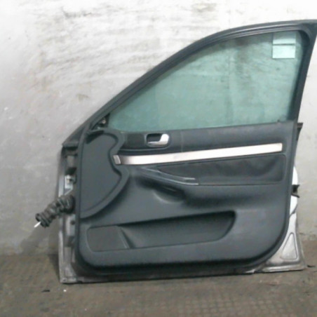Porte avant droit AUDI A4 1