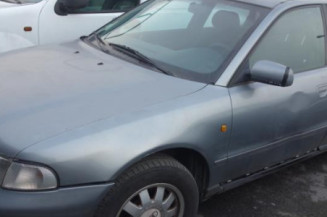 Porte avant droit AUDI A4 1