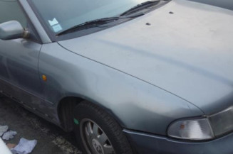 Porte avant droit AUDI A4 1