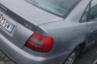Porte avant droit AUDI A4 1