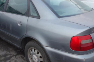 Porte avant droit AUDI A4 1