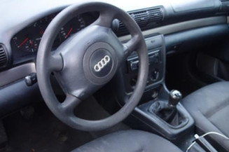 Porte avant droit AUDI A4 1