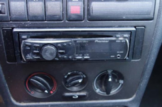 Porte avant droit AUDI A4 1