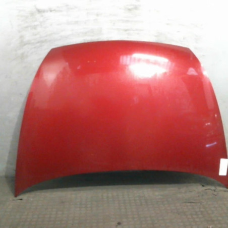 Capot FORD KA 1 Photo n°1