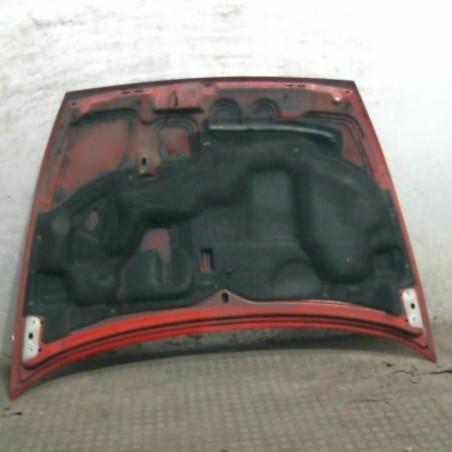 Capot FORD KA 1
