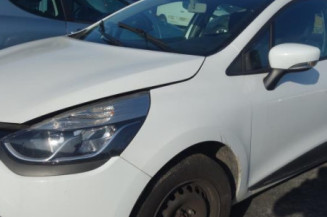 Pivot de moyeu avant droit RENAULT CLIO 4 Photo n°1