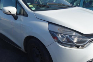 Pivot de moyeu avant droit RENAULT CLIO 4