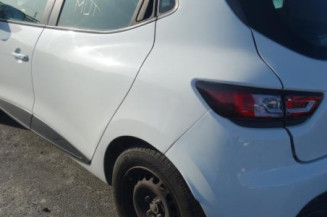 Pivot de moyeu avant droit RENAULT CLIO 4