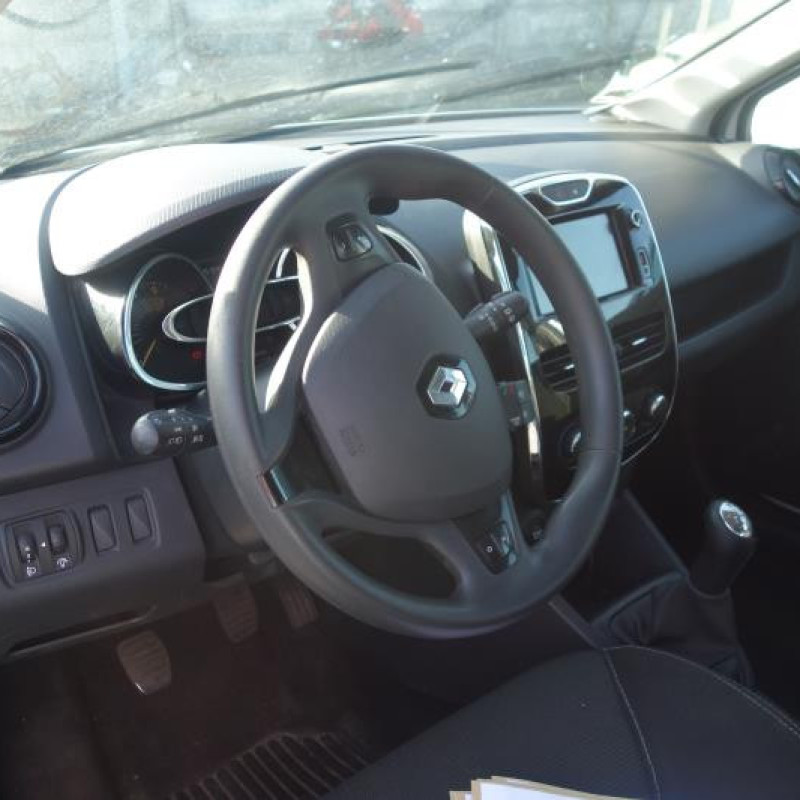 Pivot de moyeu avant droit RENAULT CLIO 4 Photo n°6