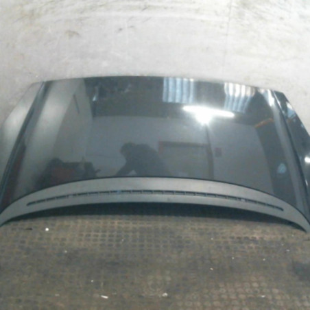 Capot PEUGEOT 1007 Photo n°1