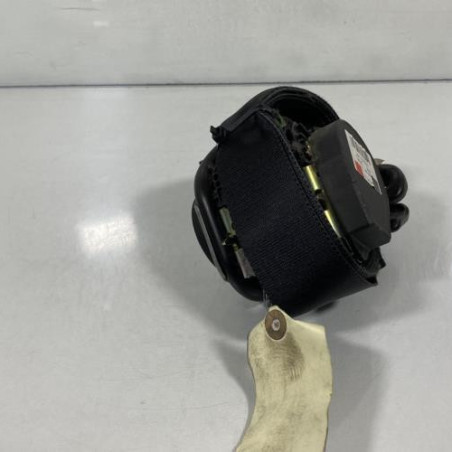 Pretensionneur de ceinture avant gauche FORD FIESTA 5