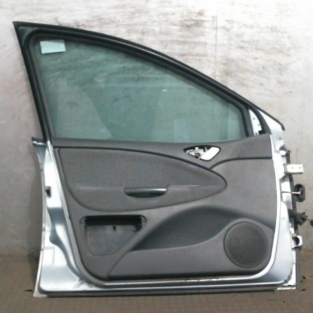 Porte avant gauche CITROEN C5 1