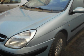 Porte avant gauche CITROEN C5 1