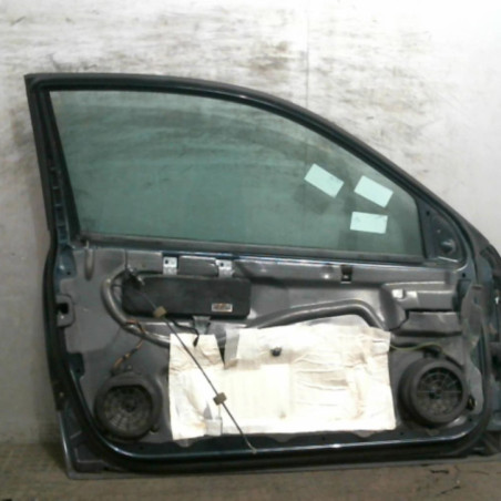 Porte avant gauche MERCEDES CLASSE C 203 COUPE SPORT