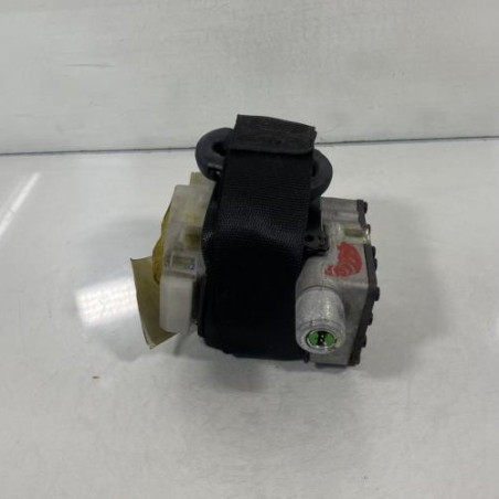 Pretensionneur de ceinture avant gauche MERCEDES CLASSE C 203 COUPE SPORT