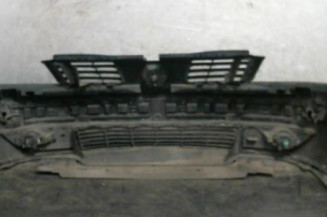 Pare choc avant RENAULT ESPACE 4