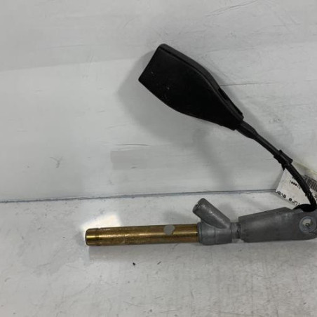 Pretensionneur de ceinture avant droit RENAULT ESPACE 4