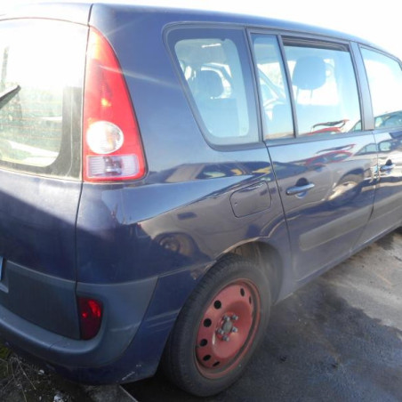 Cardan gauche (transmission) RENAULT ESPACE 4