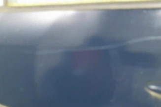 Porte arriere gauche RENAULT ESPACE 4